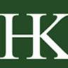 Hoover Kacyon, LLC Attorneys at Law