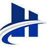 Hoover Met Complex RV Park