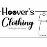 Hoover’s Clothing