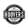 Hoovers River Resort