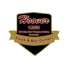 Hoover Truck & Bus Centers