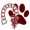 Hooves & Paws Veterinary Clinic