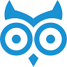 Hoozing Company