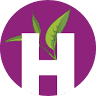 Hopadan Çay