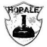 HOPALE Brasserie Artisanale