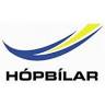Hópbílar