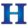 Hopco Hearing Center