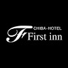 Hotel First Inn
