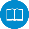 Hope Library