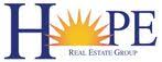 Hope Real Estate Group Inc