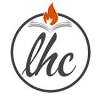 Living Hope Church
