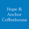 Hope & Anchor Coffeehouse