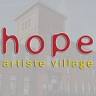 Hope Artiste Village