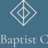 Hope Baptist Church