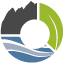AdvantageHOPE