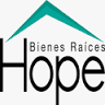 HOPE BIENES RAICES