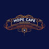 Hope Cafe Tasmania