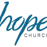 Hope Church