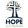 Hope Lutheran Church