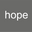 Hope Clothing Ltd