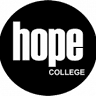 Hope College Australia