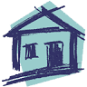 Hope Community Services