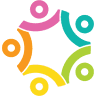Hope Community Services