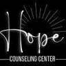 Hope Counseling Center