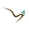 Hope Credit Union