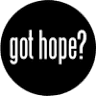 Hope Community Church-Detroit