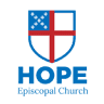 Hope Episcopal Church