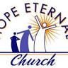 Hope Eternal United Methodist Church