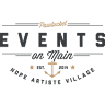 Hope Events on Main