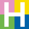 Hope Café