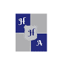 Hope Homeschool Academy