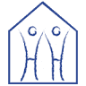 Hope House Food Pantry (Friedens Community Ministries)