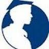 Hope Immigration Services