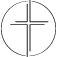 Hope Baptist Church