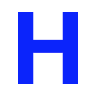 Horizon Orthotic & Prosthetic Experience, Inc.