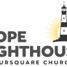 Hope Lighthouse Church
