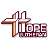 Hope Lutheran School Glendora