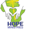 Hope Ministries