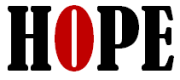 Hope Ministry of Pointe Coupee, Inc.