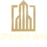 Hotel Hopener Wald