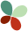 Hope Network