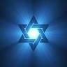 Hope of Israel Ministries