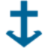Hope Presbyterian Church