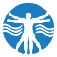 Hope Physical Therapy and Aquatics