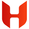 Hope Pub