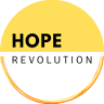 Hope Revolution (Church)